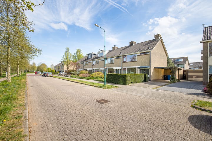 Foto 38 van Otselaan 34