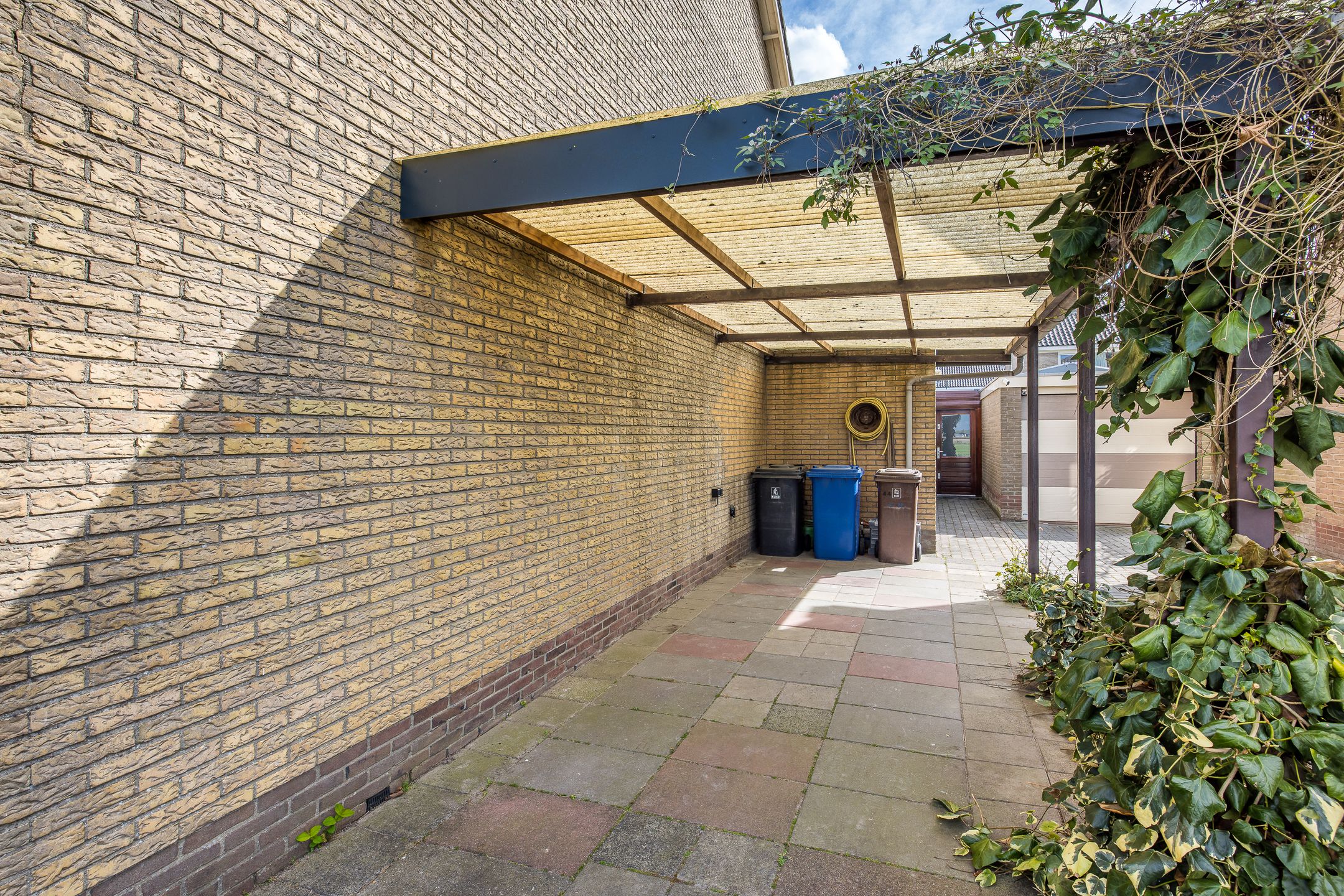 Foto 42 van Otselaan 34