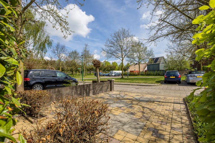 Foto 3 van Centraalspoor 33