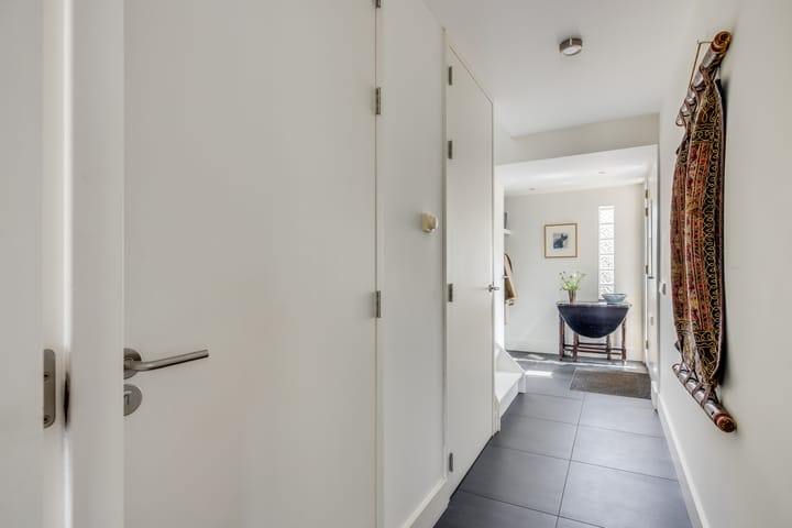 Foto 4 van Centraalspoor 33