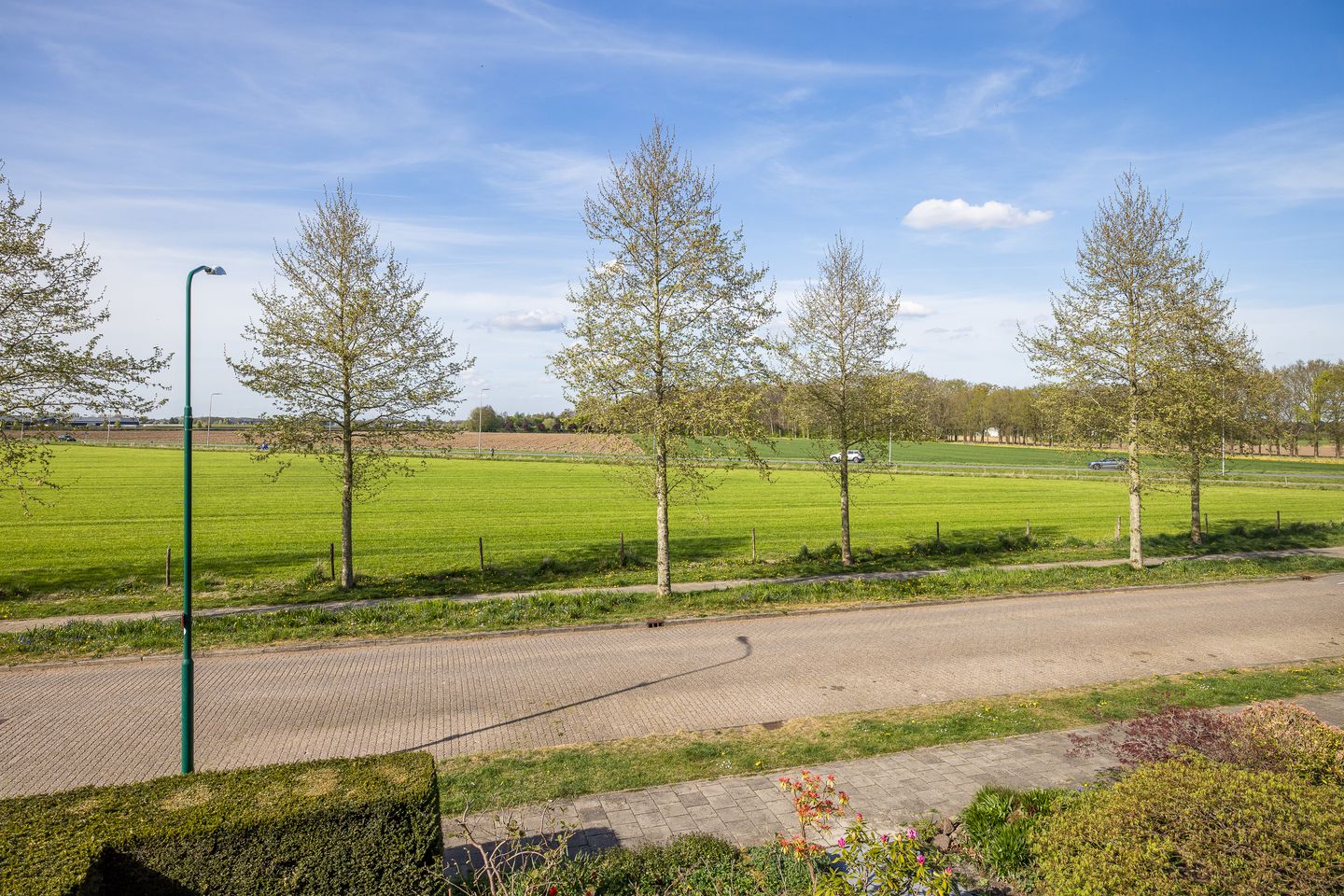 Foto 44 van Otselaan 34