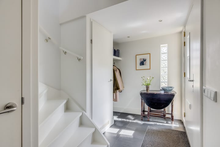 Foto 5 van Centraalspoor 33