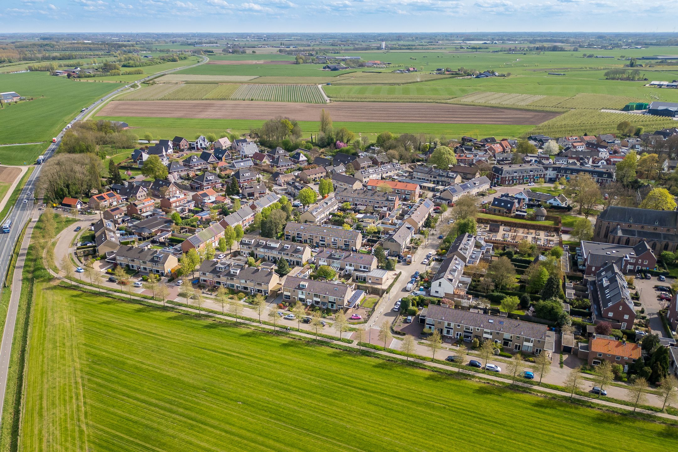 Foto 45 van Otselaan 34