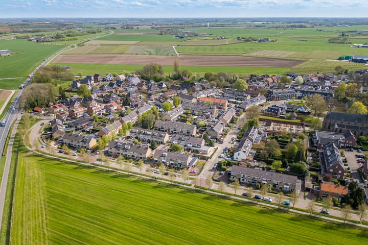 Foto 45 van Otselaan 34