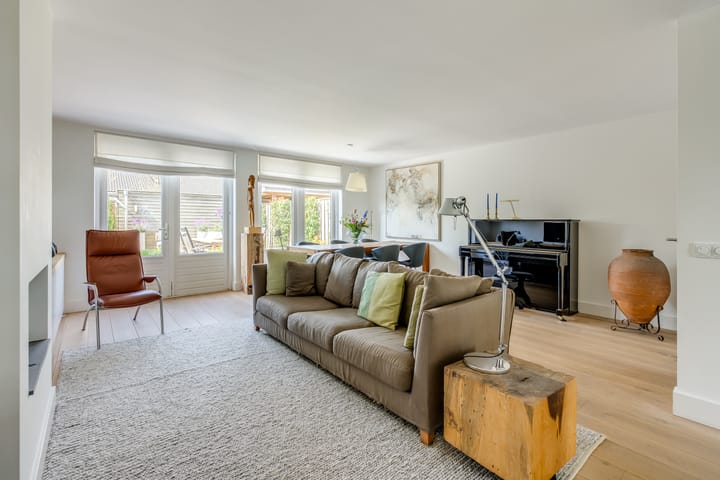 Foto 9 van Centraalspoor 33