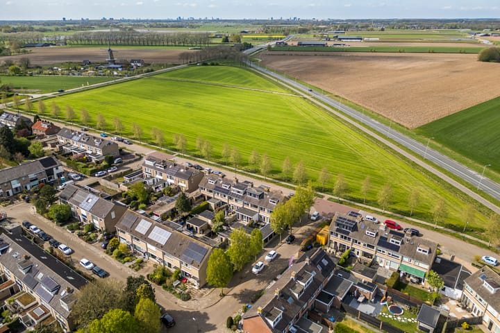 Foto 46 van Otselaan 34