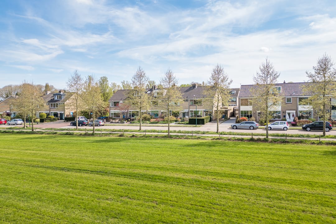 Foto 47 van Otselaan 34