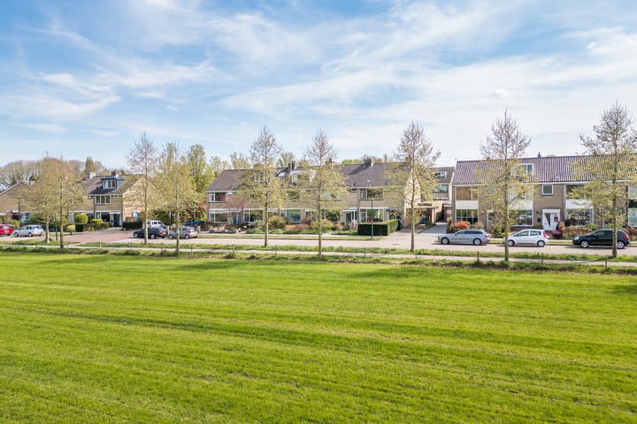 Foto 47 van Otselaan 34