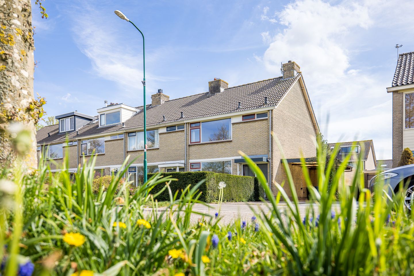 Foto 49 van Otselaan 34