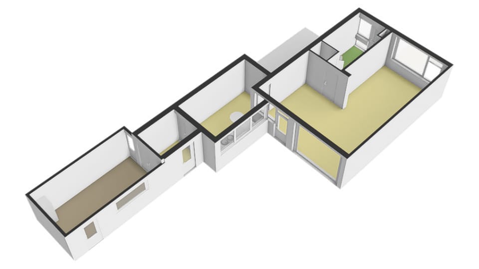 Foto 53 van Otselaan 34