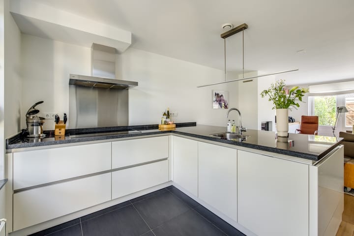 Foto 15 van Centraalspoor 33