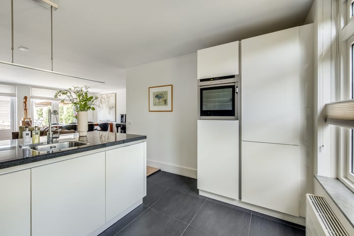 Foto 16 van Centraalspoor 33