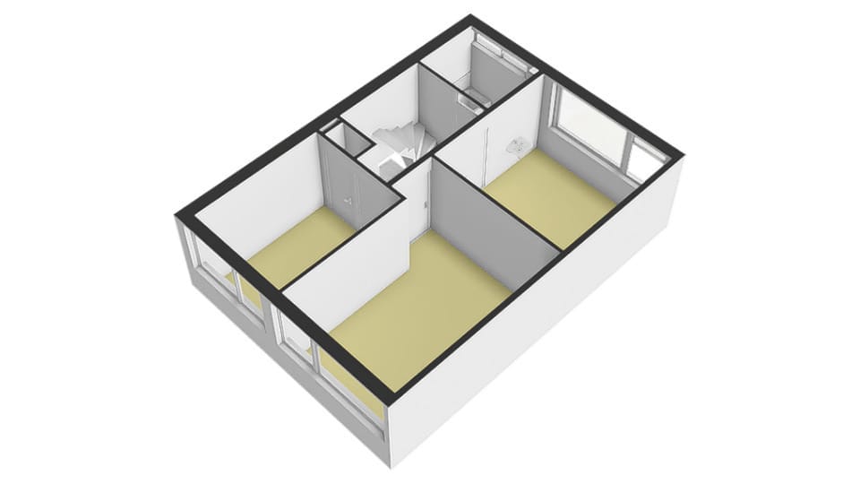 Foto 56 van Otselaan 34