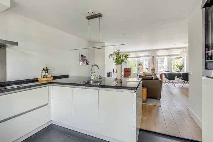 Foto 17 van Centraalspoor 33