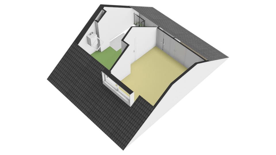 Foto 59 van Otselaan 34