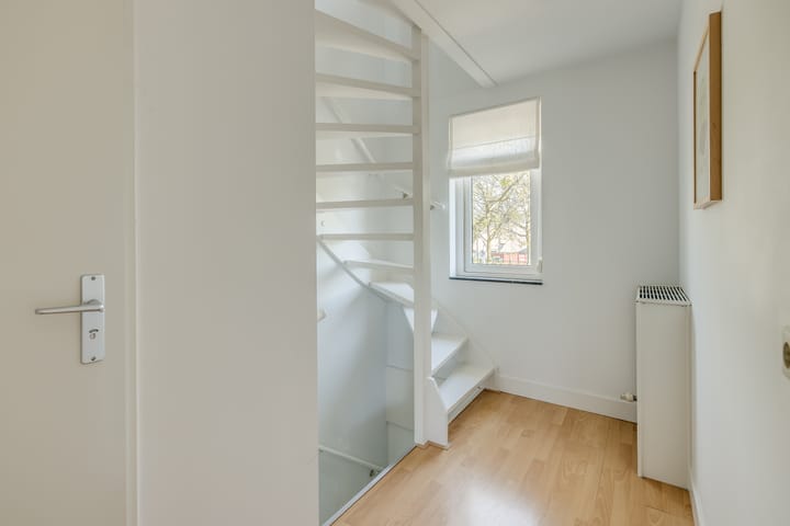 Foto 20 van Centraalspoor 33