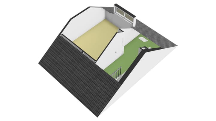 Foto 60 van Otselaan 34