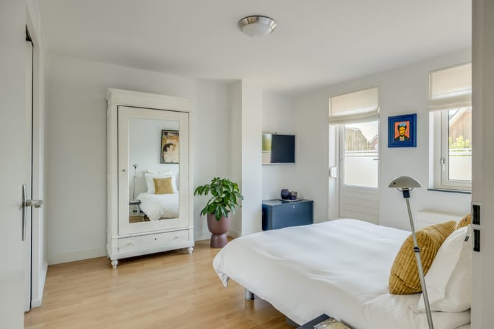 Foto 21 van Centraalspoor 33