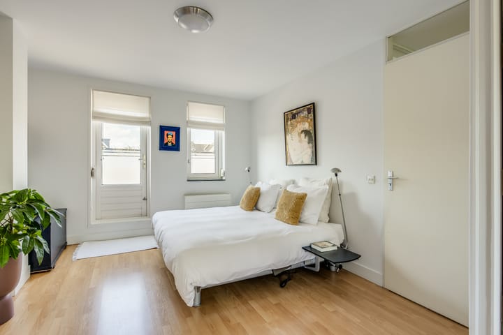 Foto 22 van Centraalspoor 33