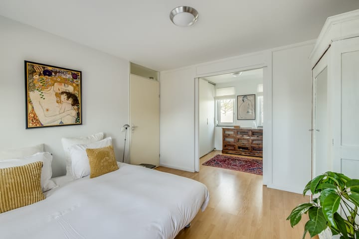 Foto 23 van Centraalspoor 33