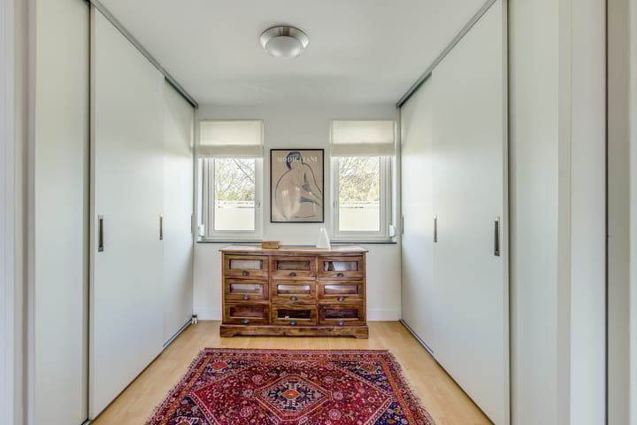 Foto 24 van Centraalspoor 33