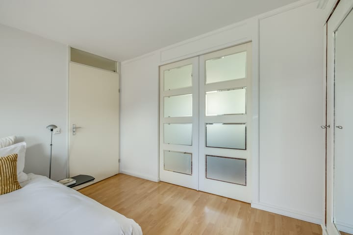 Foto 25 van Centraalspoor 33