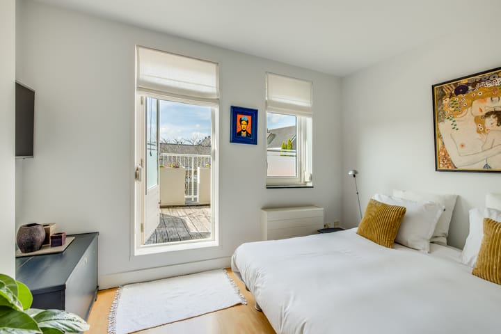 Foto 26 van Centraalspoor 33