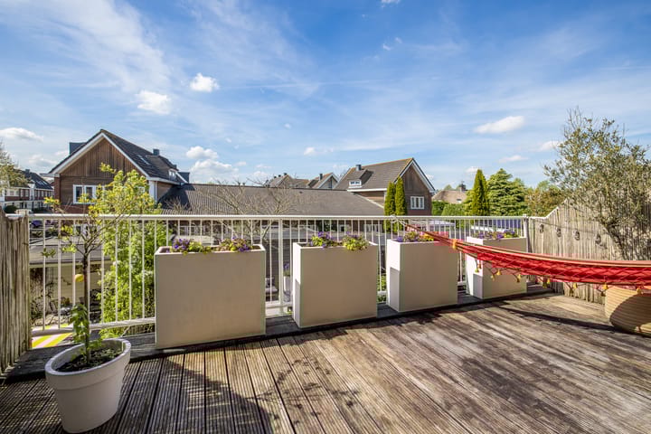 Foto 27 van Centraalspoor 33