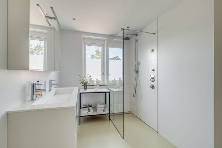 Foto 31 van Centraalspoor 33