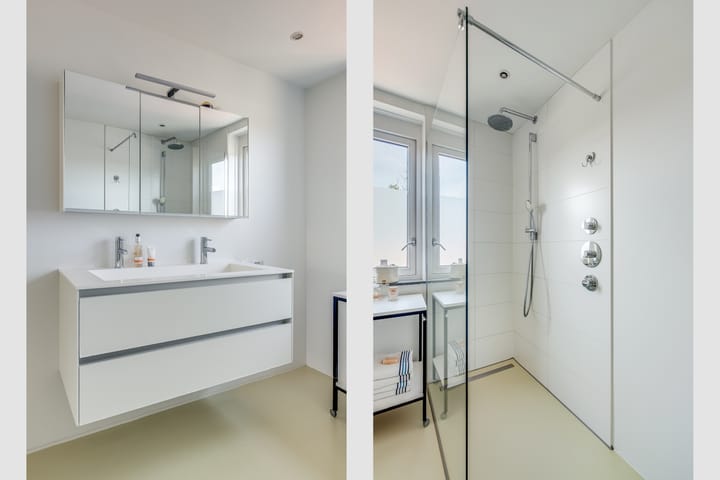 Foto 32 van Centraalspoor 33