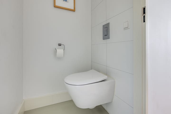 Foto 33 van Centraalspoor 33