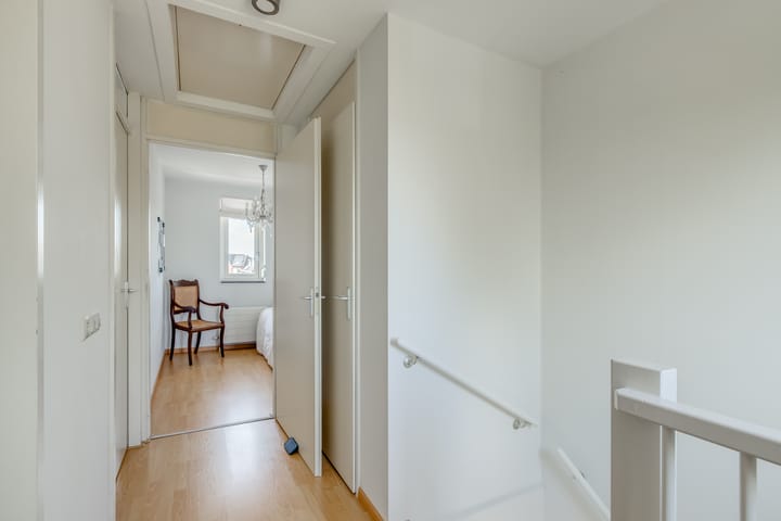 Foto 37 van Centraalspoor 33