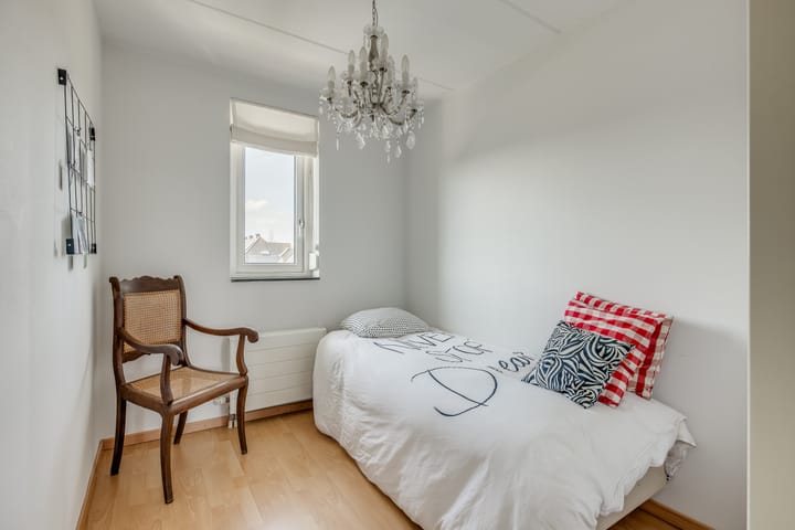 Foto 38 van Centraalspoor 33