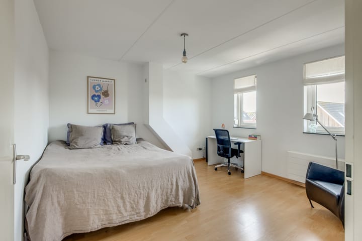 Foto 39 van Centraalspoor 33