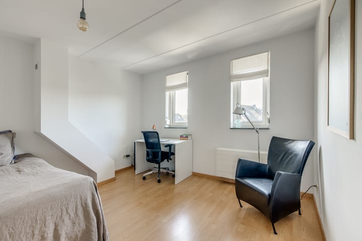 Foto 40 van Centraalspoor 33