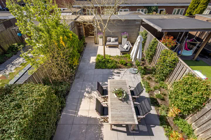 Foto 41 van Centraalspoor 33