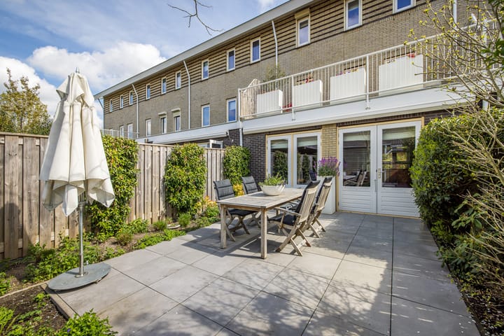 Foto 43 van Centraalspoor 33