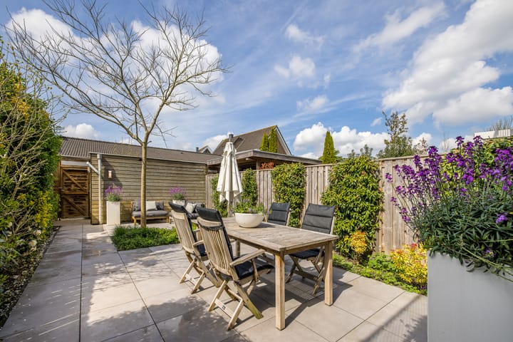 Foto 44 van Centraalspoor 33