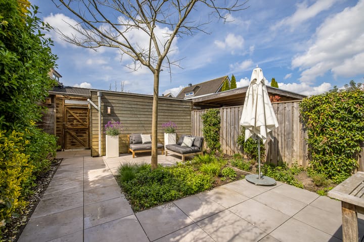 Foto 45 van Centraalspoor 33