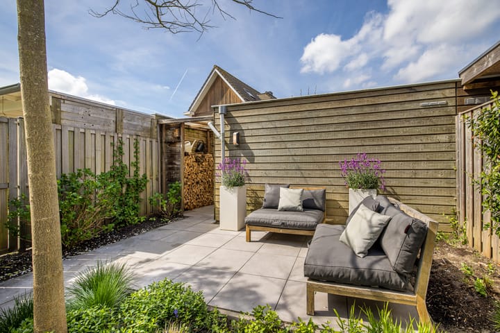 Foto 46 van Centraalspoor 33