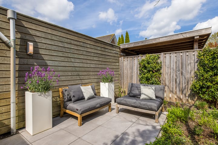 Foto 47 van Centraalspoor 33