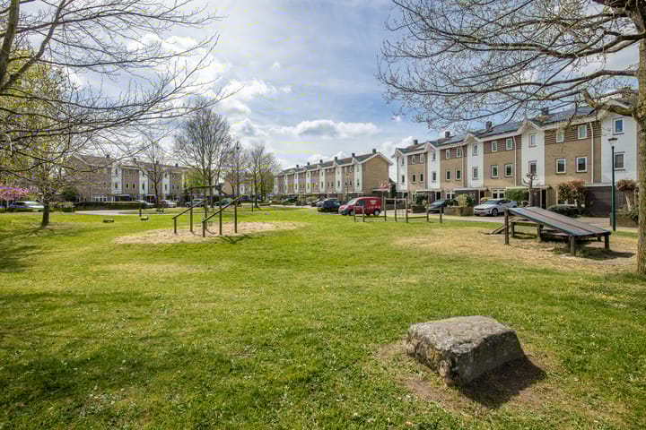 Foto 48 van Centraalspoor 33