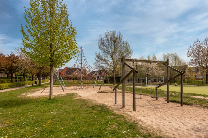 Foto 49 van Centraalspoor 33