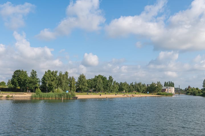 Foto 50 van Centraalspoor 33