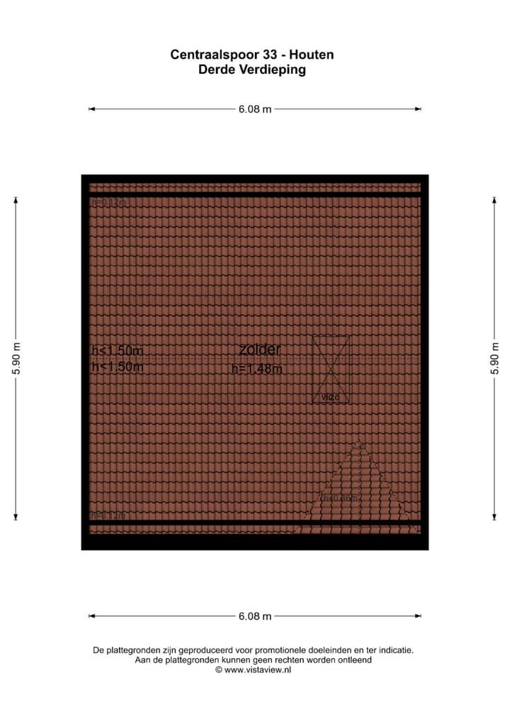 Foto 66 van Centraalspoor 33