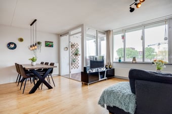 Amsterdamsestraatweg 171-C secondary image