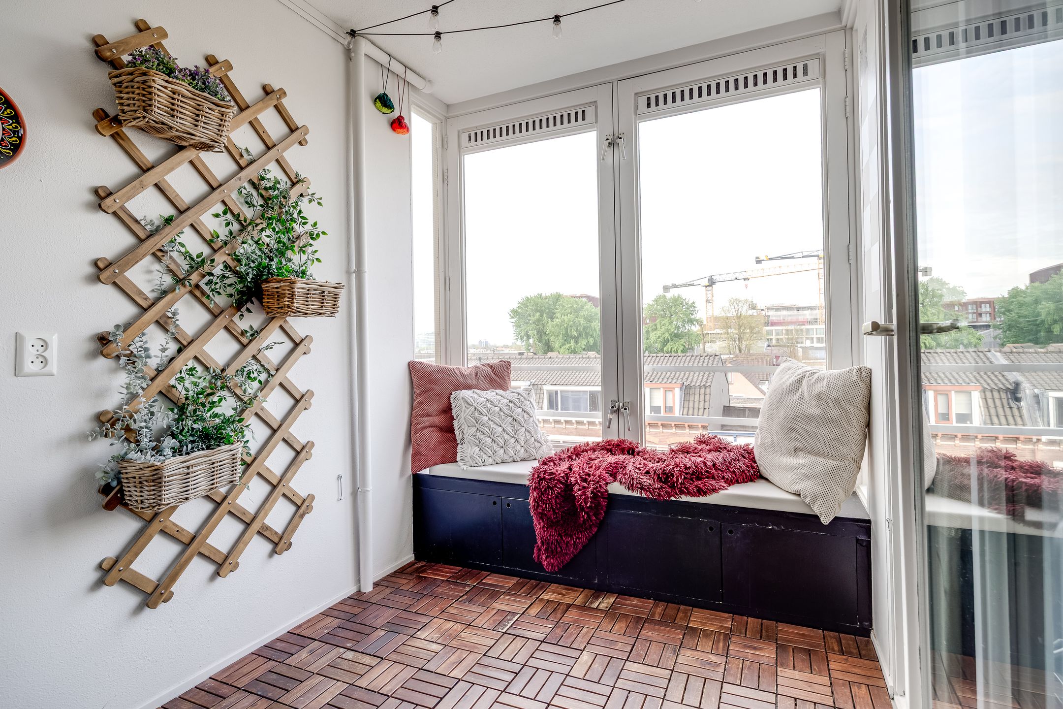 Photo 3 of Amsterdamsestraatweg 171-C