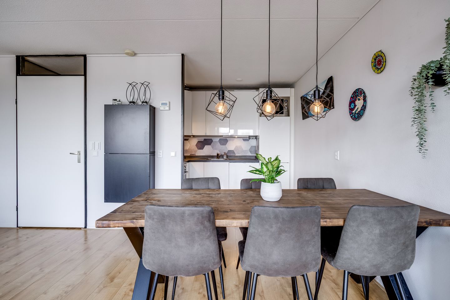 Photo 4 of Amsterdamsestraatweg 171-C