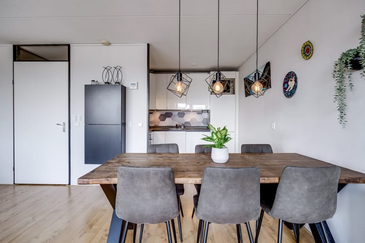 Foto 4 van Amsterdamsestraatweg 171-C