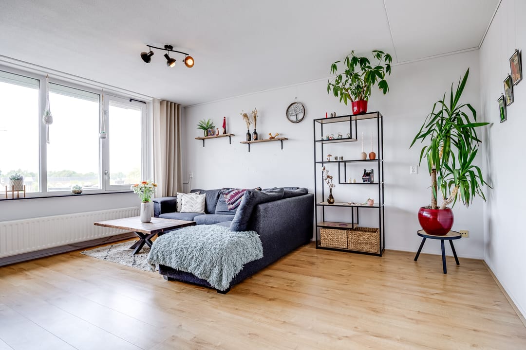 Photo 7 of Amsterdamsestraatweg 171-C